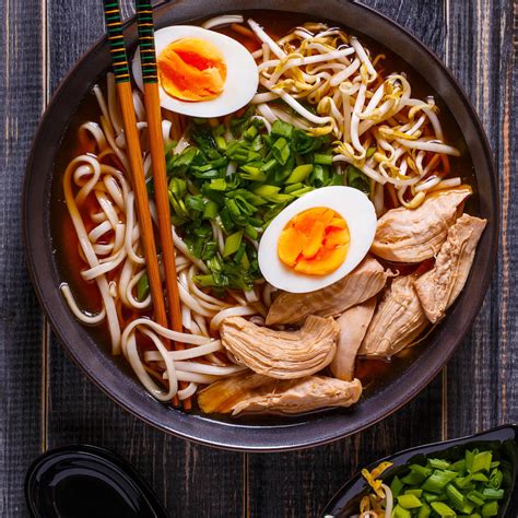 photo de ramen|More.